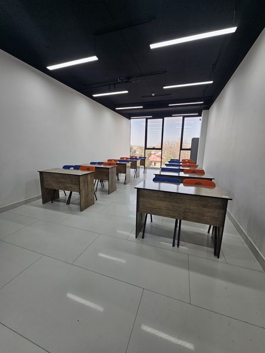 Лофт столлар  310000  дан бошланади