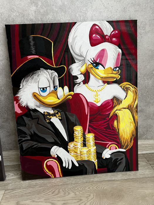 Картины продаю