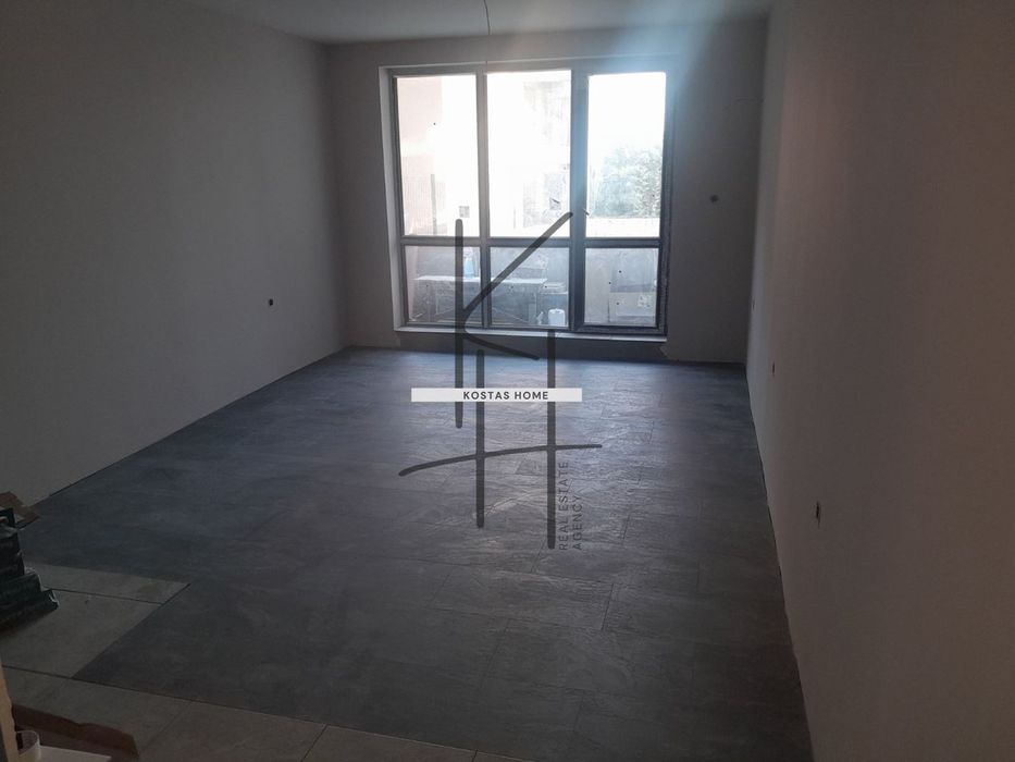 Продава се Едностаен апартамент в Варна, Виница - 45 кв.м за 1223 €/кв.м - Снимка #2