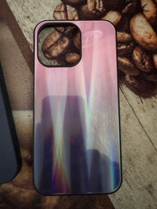 Калъфи за iphone 13pro