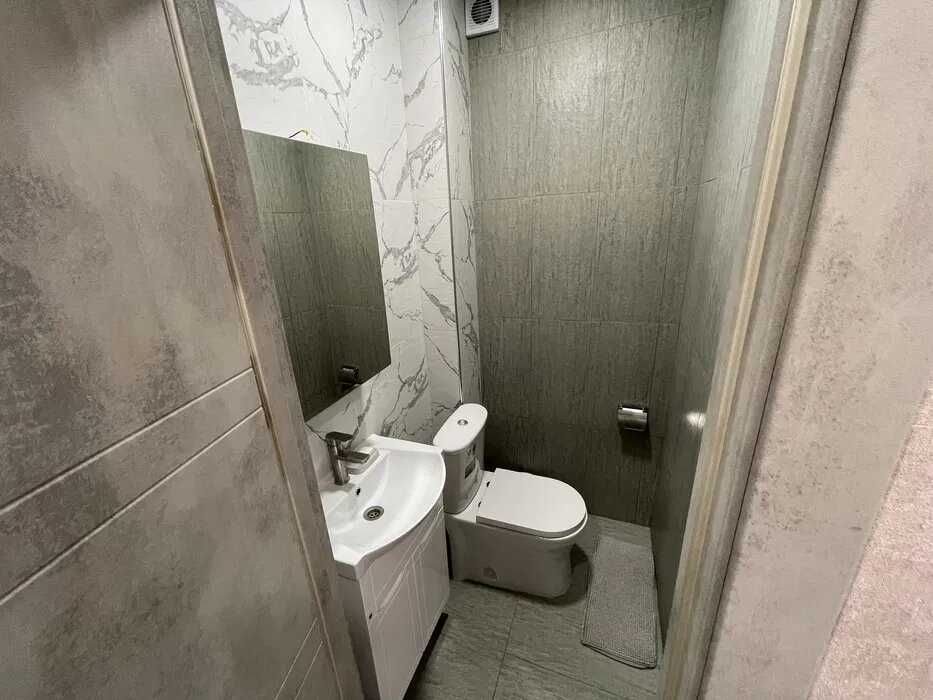 Сдаётся квартира на ЖК La Terras дуплекс‼️