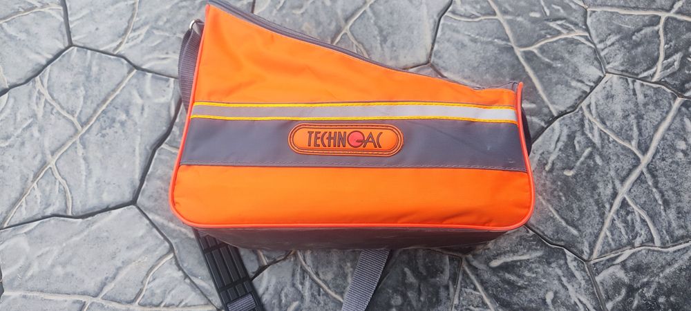 Течеискатель акустический АП-027М