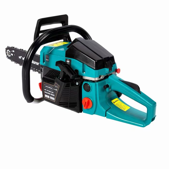 Drujba Micul Padurar GARANTIE (cel mai mic pret)