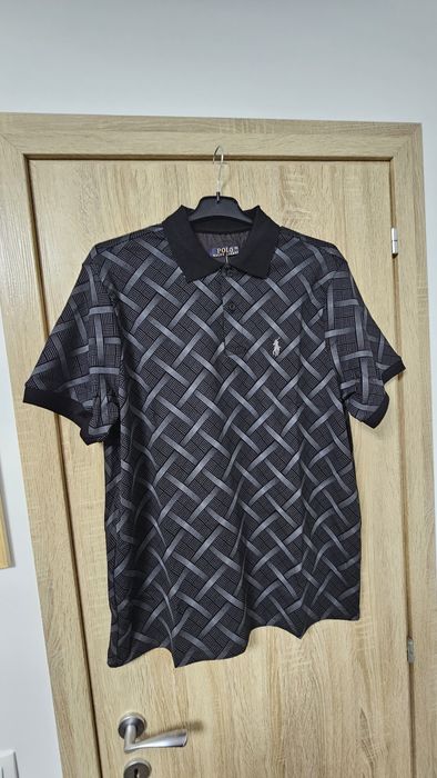 Trcouri de barbati noi marimea XL,XXL