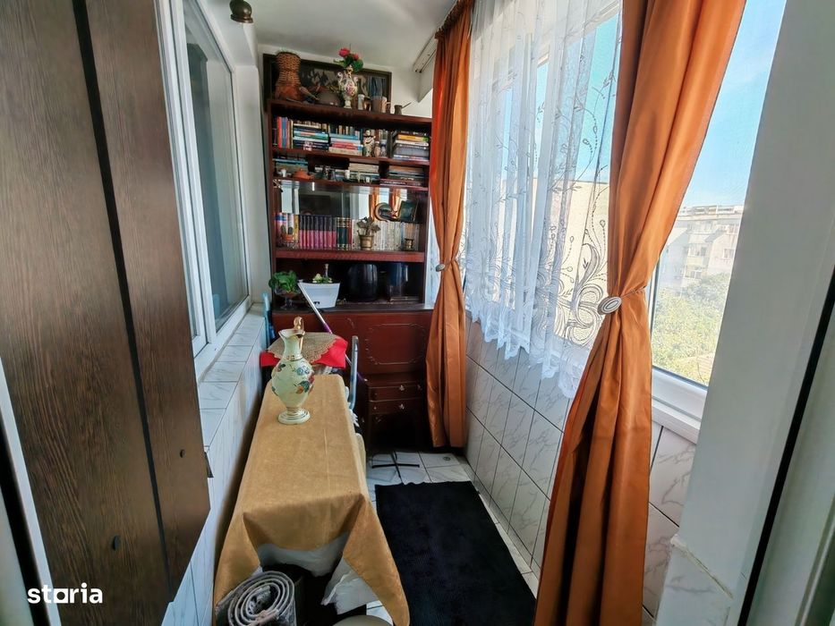Comision0%-AlmanImobiliare-OfertaExcelenta-4Camere-CentralaGaz-ZonaFar
