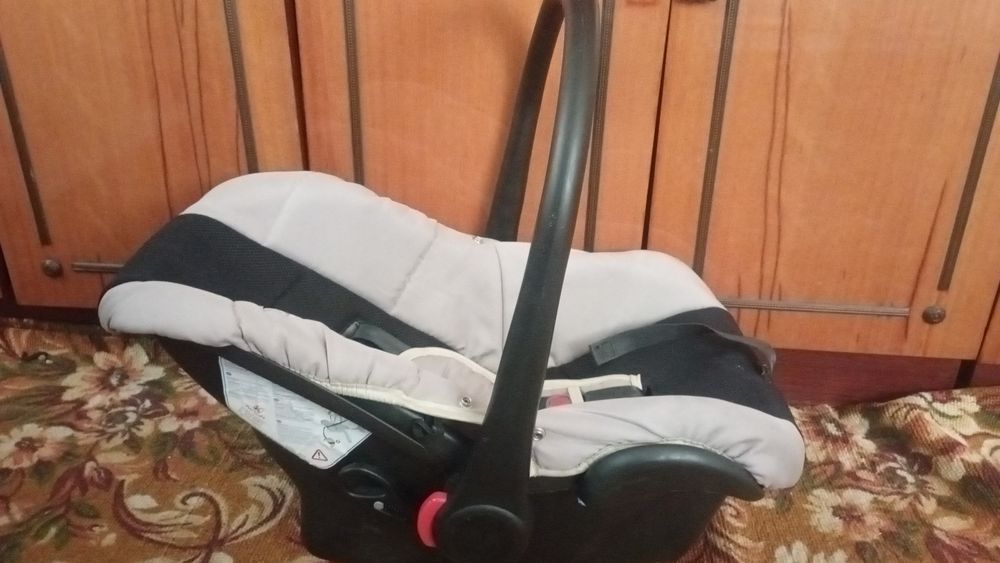 Продам переноску