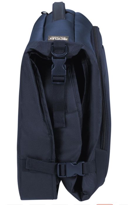 Новый портплед Samsonite