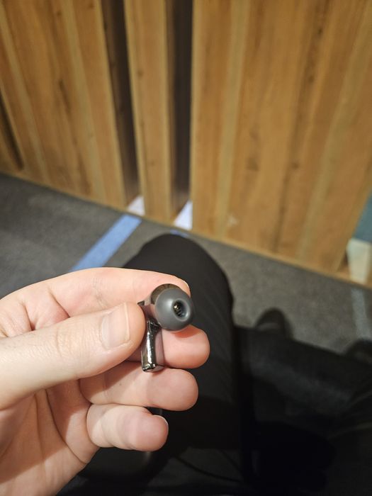 Huawei FreeBuds Pro 2