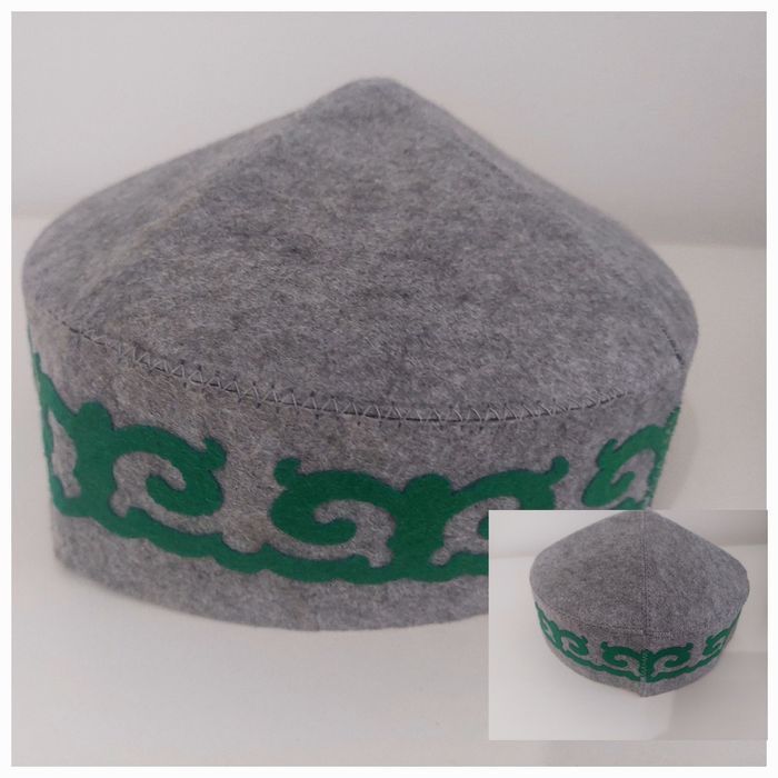 Тюбитейки 2штуки