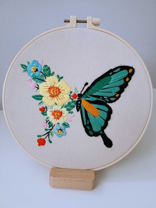 Vând tablouri handmade deosebite