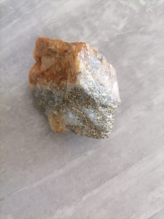 коллекционирование