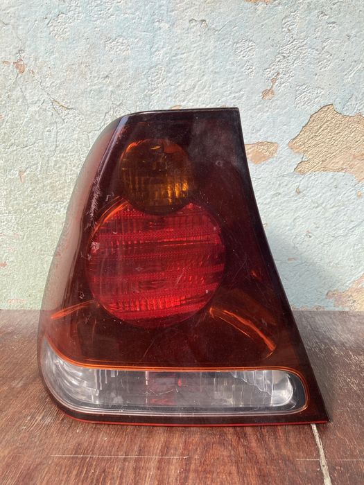 Ляв стоп за BMW 316 compact E46/ БМВ 316 компакт Е46 2003г
