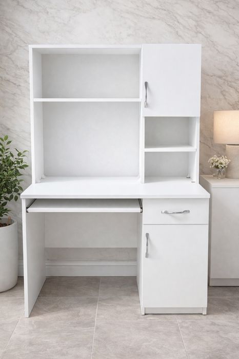 Мебелы для прихожей