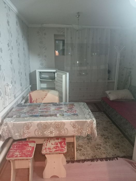 Сдам 1комн квартиру в МСО