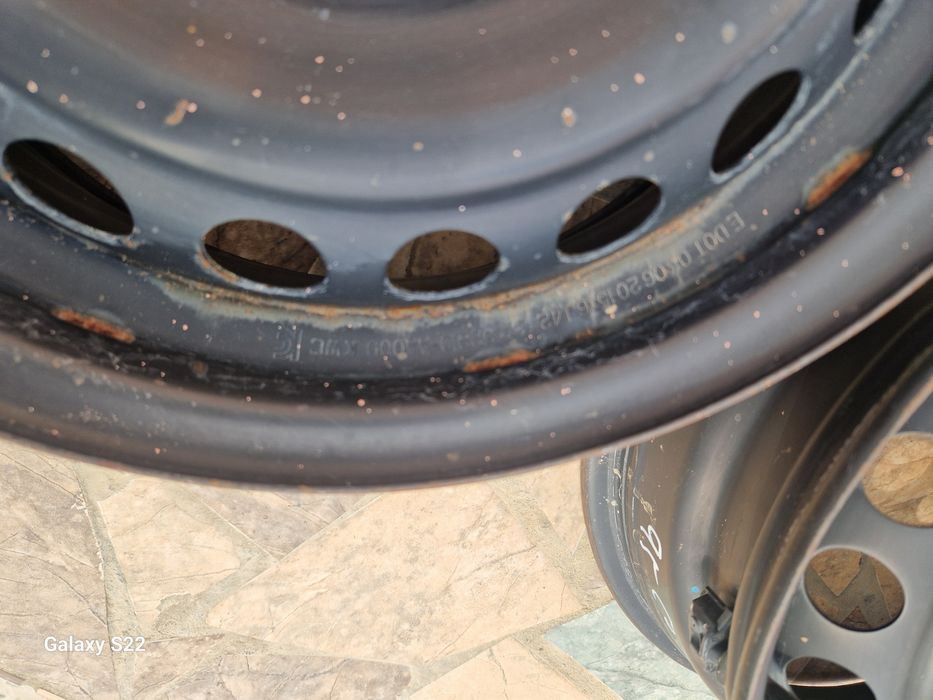 Штамп сатылады 15тік