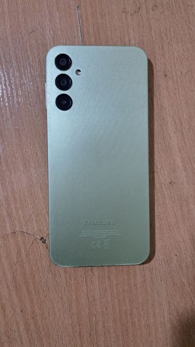 Samsung Galaxy A14 4/128 Gb