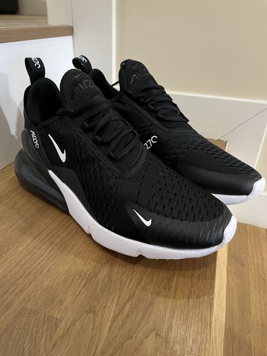Nike Air Max 270