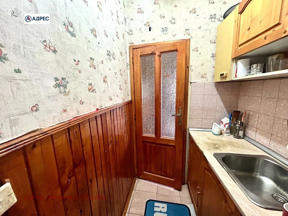 Продава се Едностаен апартамент в Враца, Дъбника - 42 кв.м за 1340 €/кв.м - Снимка #2