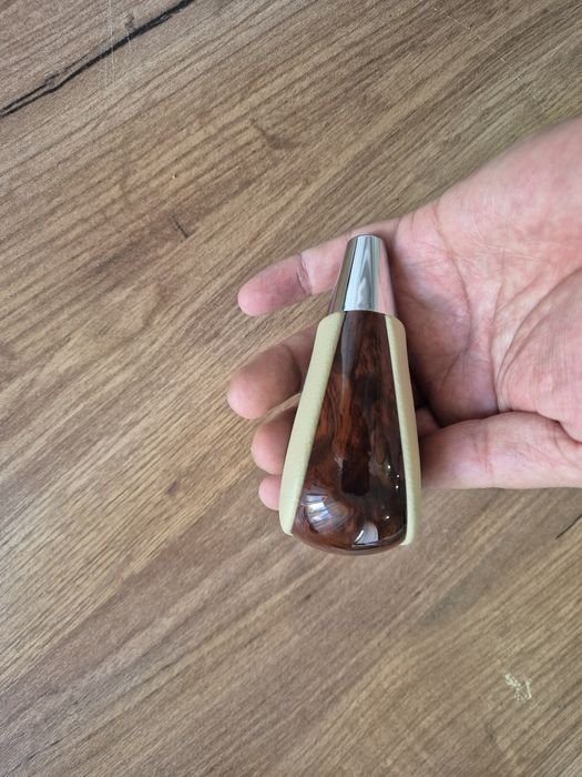 Камри 40 пластик для ручки двери