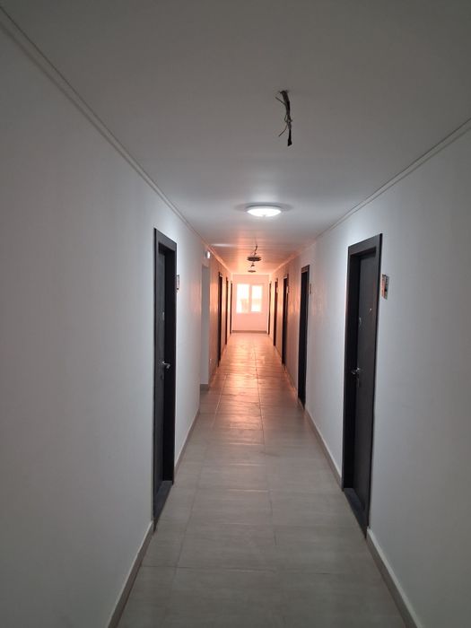 Inchiriez Garsoniera