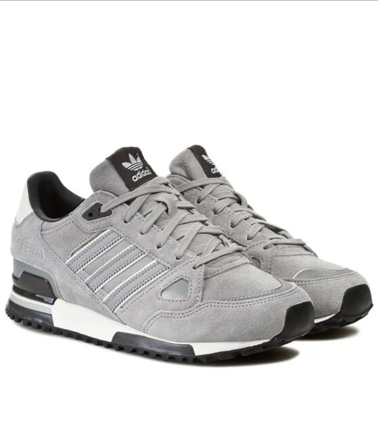 Adidas zx shop 750 vanzare