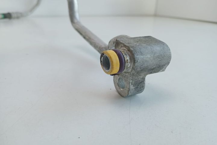 Conducta clima   6964965 BMW Seria 3 E90