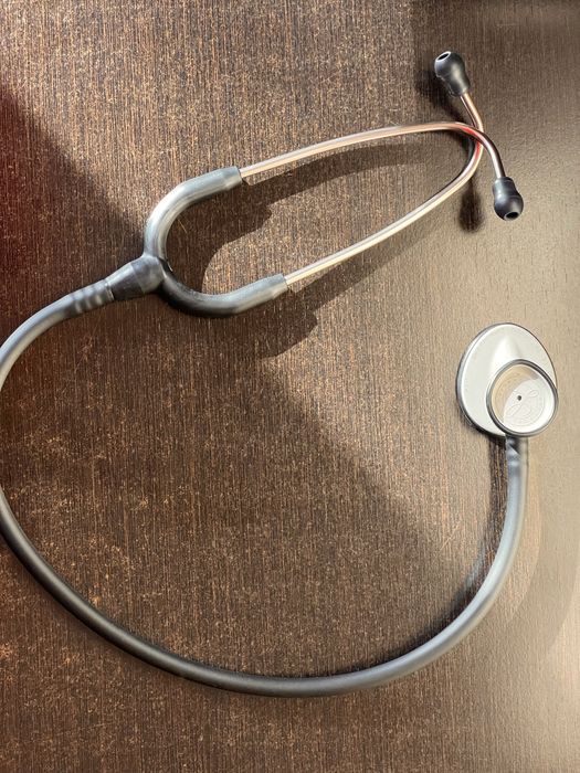 Stetoscop Littmann 3M Lightweight II SE
