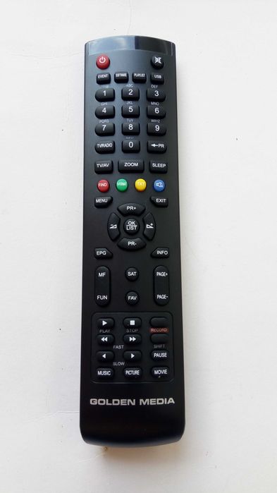Telecomenzi diverse cu preturi incepand de la 20 lei.