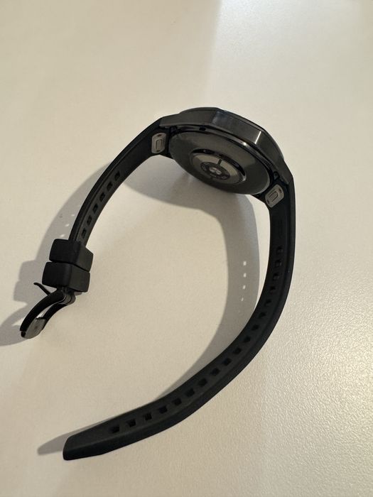 Vand Huawei GT5 Pro