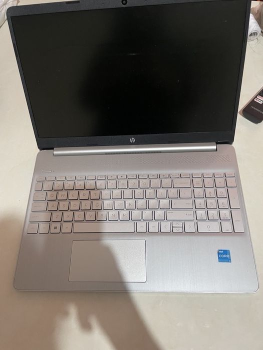 Holati yaxshi zaryadka 3.4 ketadi pamit 256gb