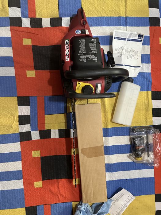 Vand drujba huricanne Germany