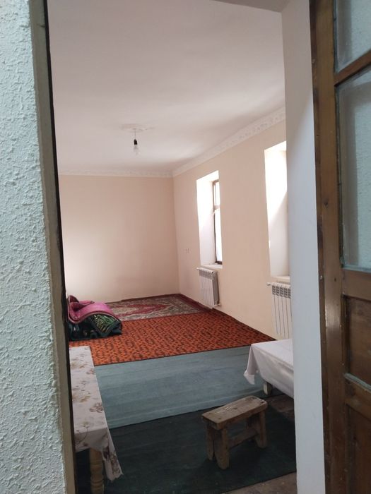 Срочно  продаётся дом