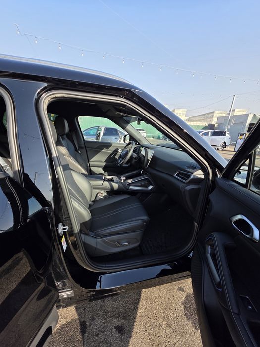 Other Yuan Up 2025 — 5