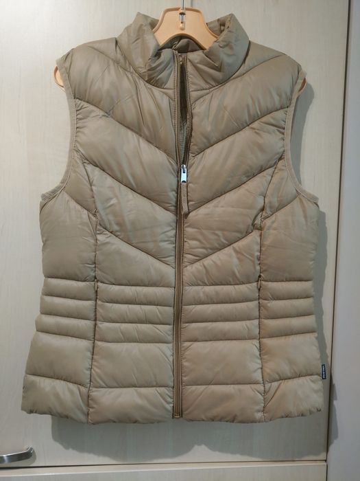 Дамски елек нов размер М