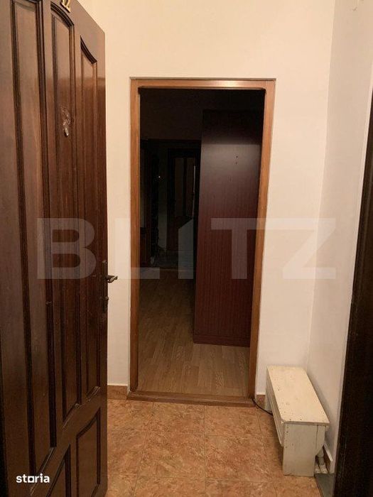 Apartament – Vatra Dornei, Suceava - Vedere 4