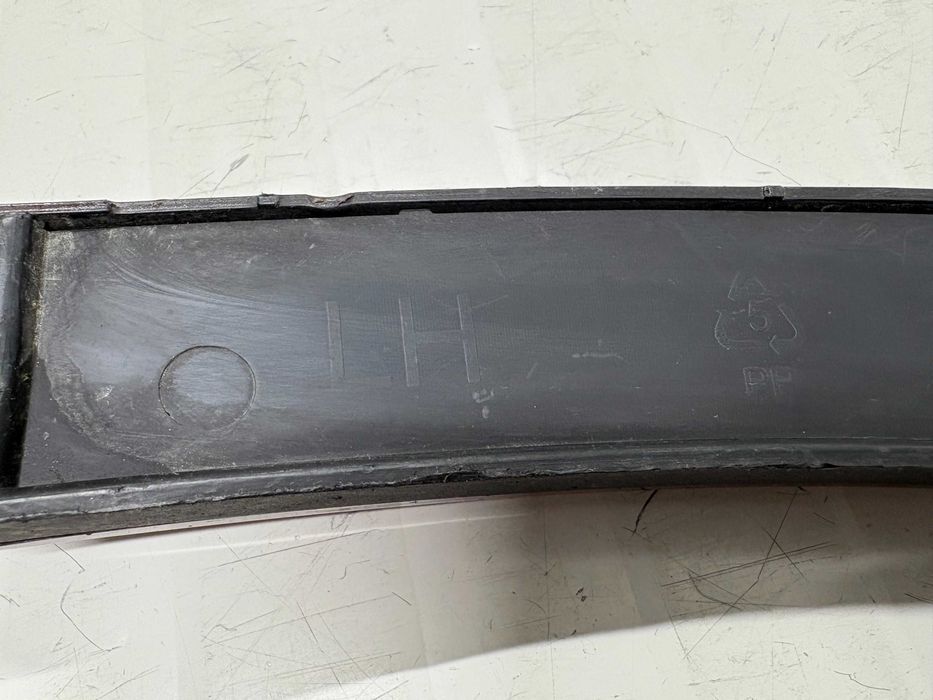 Задна Лява Вежда За БМВ Г02 BMW G02 RL 8071013