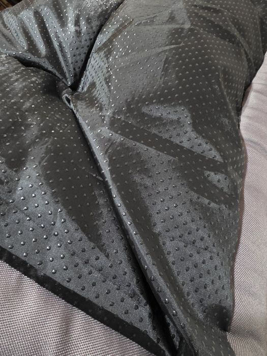 Легло за домашни любимци