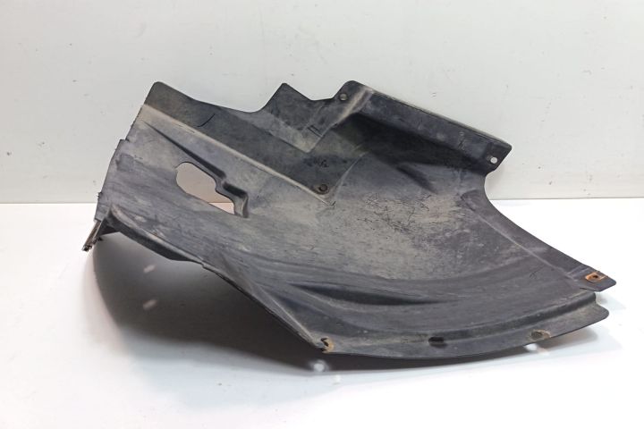 Carenaj fata dreapta 51717059376 BMW Seria 1 E87