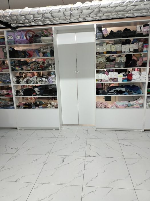 Торговое оборудование срочно