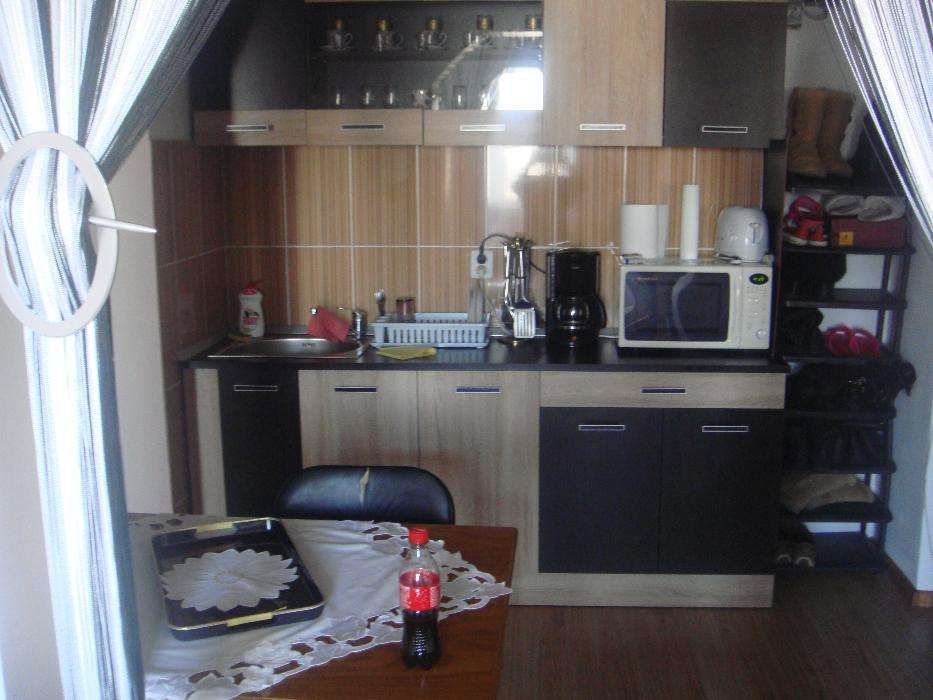 Vand  apartament 2 camere