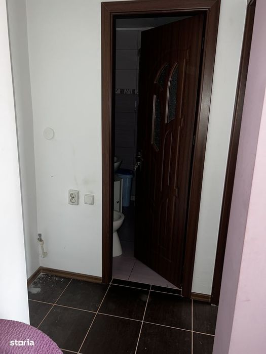 Apartament 2 camere,Braila-zona Viziru 1