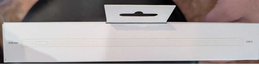 Tableta e-ink reMarkable Paper Pure