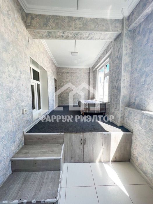 2/3/4 2х6 кирпич раздельные комнаты Буюк Ипак Йули Гостиница Саехат