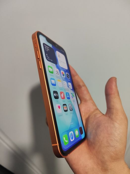 iphone 11 sotiladi 17 pro korpus