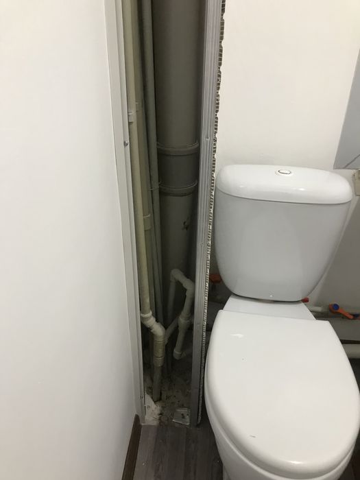 Продается 1 комн квартираа мкр Север