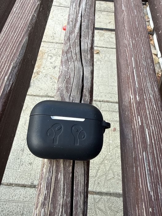 Наушники AirPods pro 2