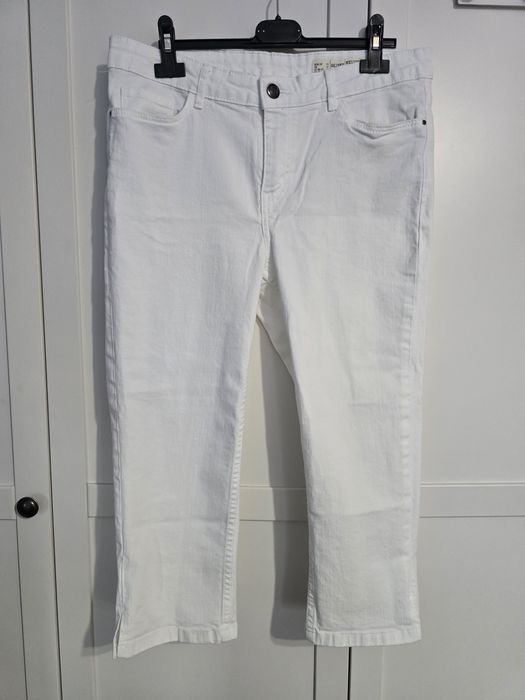 Дамски дънки Esmara 5лв за брой