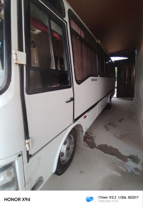 ISUZU NP37 2013 йили