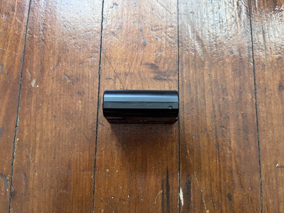 Батерия HOSAN EN-EL15