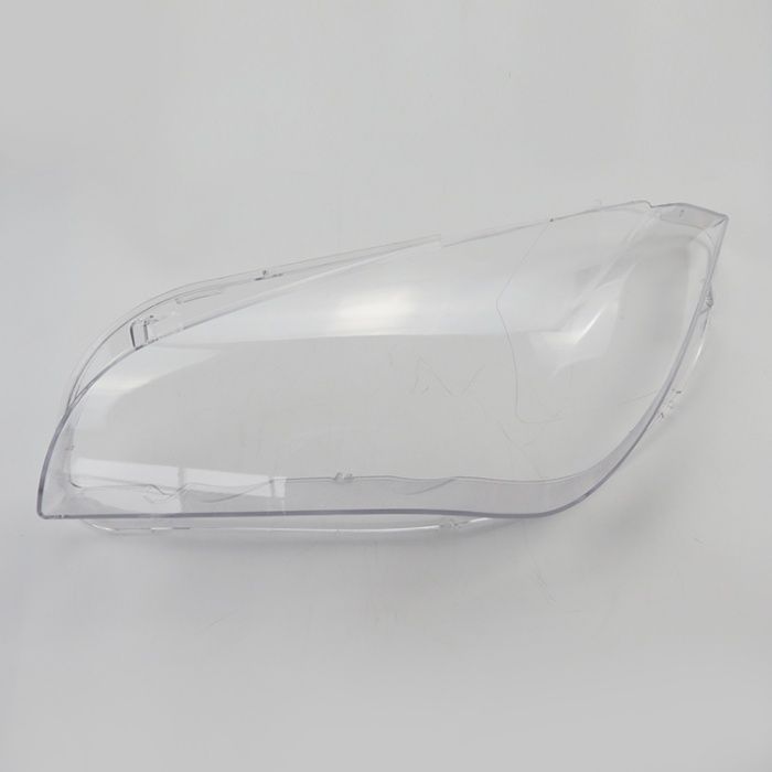 Dispersor sticle far BMW X1 E84 X1 F48